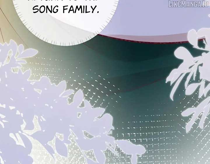 Everyone’s Darling Chapter 158 - Page 115