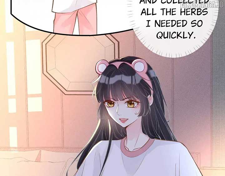Everyone’s Darling Chapter 159 - Page 6