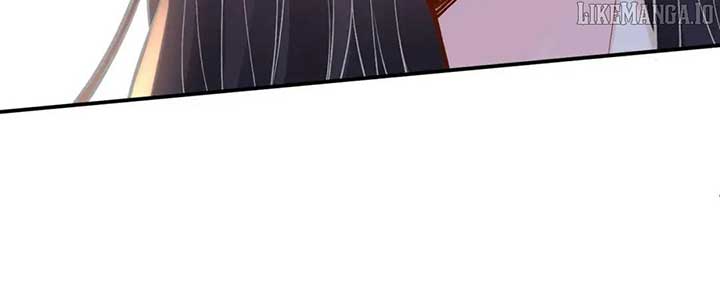 Everyone’s Darling Chapter 159 - Page 11