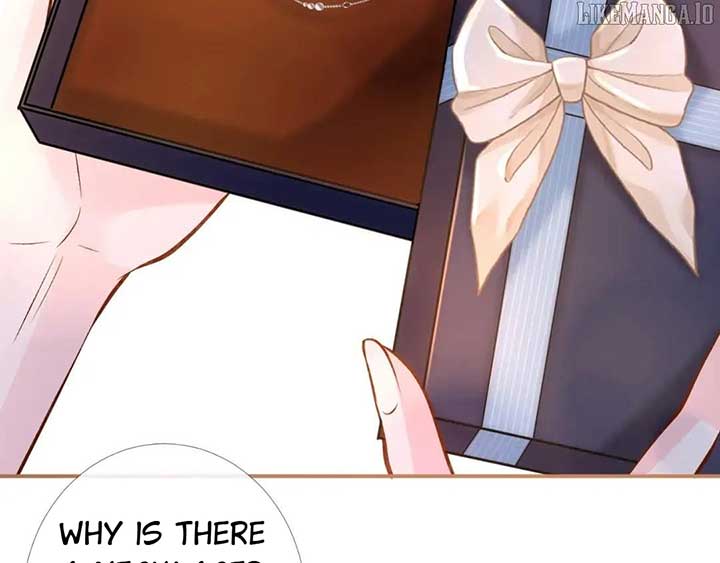Everyone’s Darling Chapter 159 - Page 13