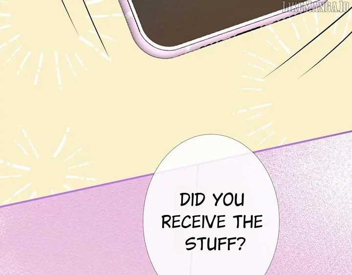 Everyone’s Darling Chapter 159 - Page 16