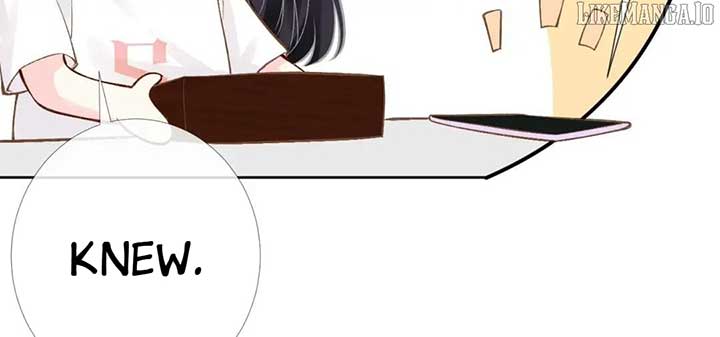 Everyone’s Darling Chapter 159 - Page 30