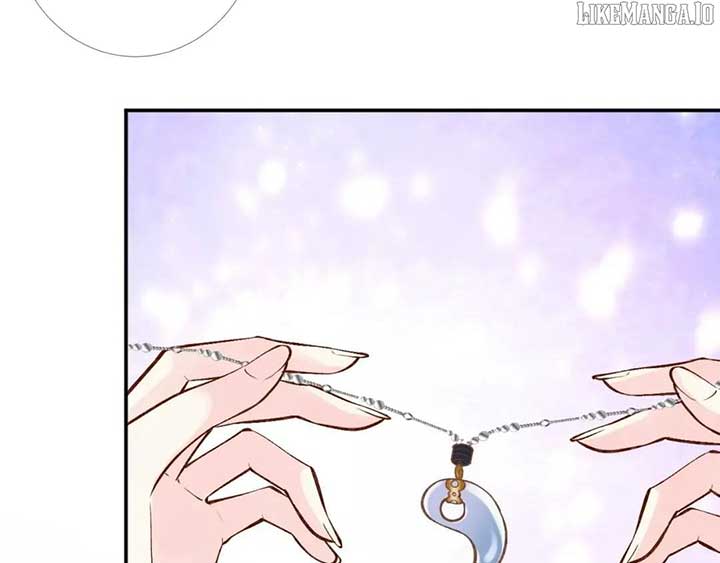 Everyone’s Darling Chapter 159 - Page 31