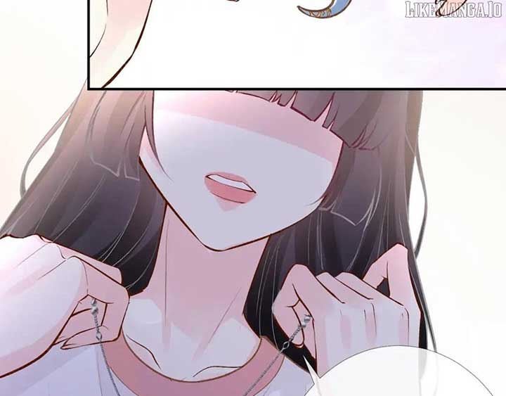 Everyone’s Darling Chapter 159 - Page 32