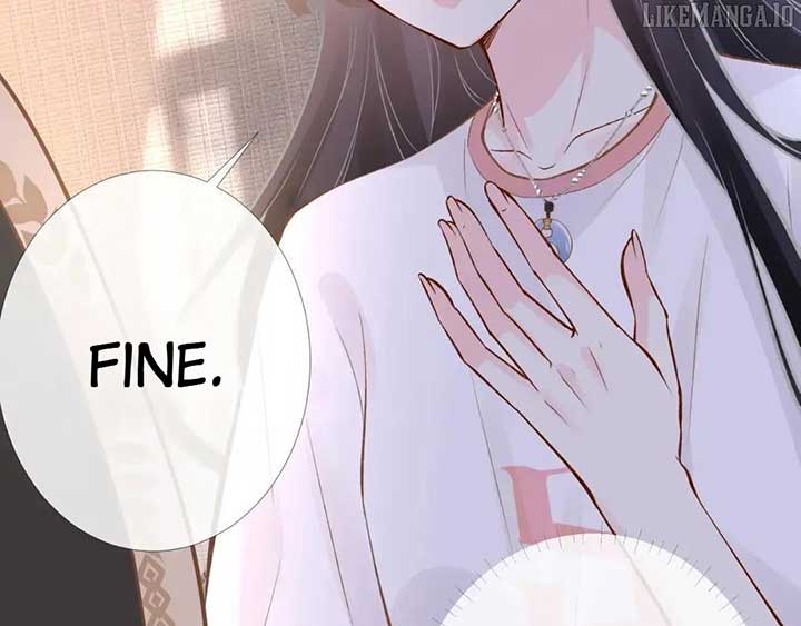 Everyone’s Darling Chapter 159 - Page 35