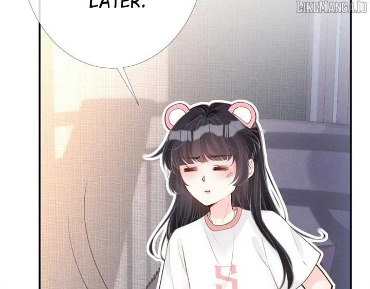 Everyone’s Darling Chapter 159 - Page 37
