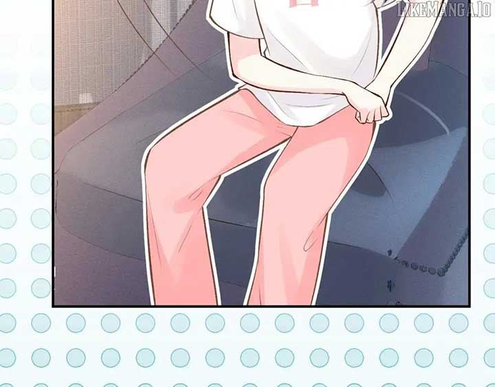 Everyone’s Darling Chapter 159 - Page 38