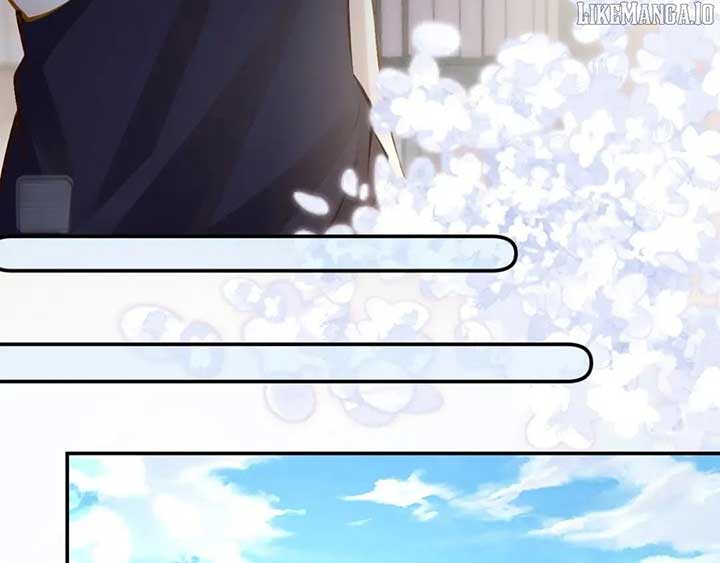 Everyone’s Darling Chapter 159 - Page 45