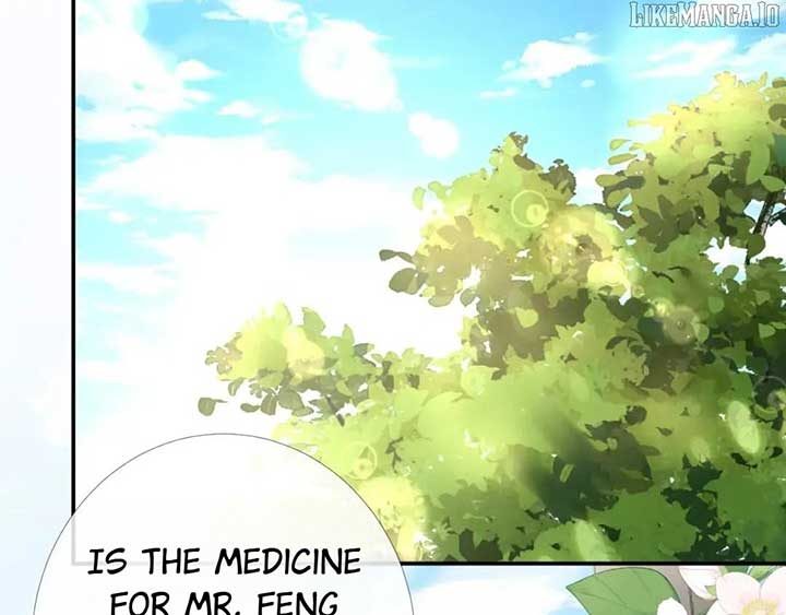 Everyone’s Darling Chapter 159 - Page 46