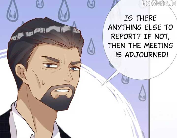 Everyone’s Darling Chapter 159 - Page 49