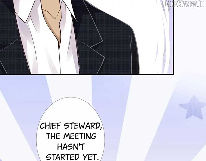 Everyone’s Darling Chapter 159 - Page 50