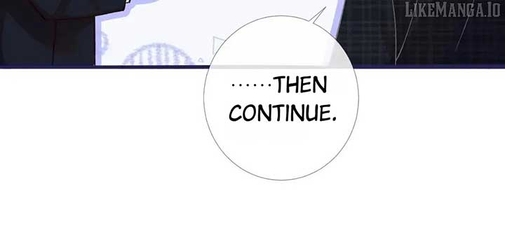 Everyone’s Darling Chapter 159 - Page 52