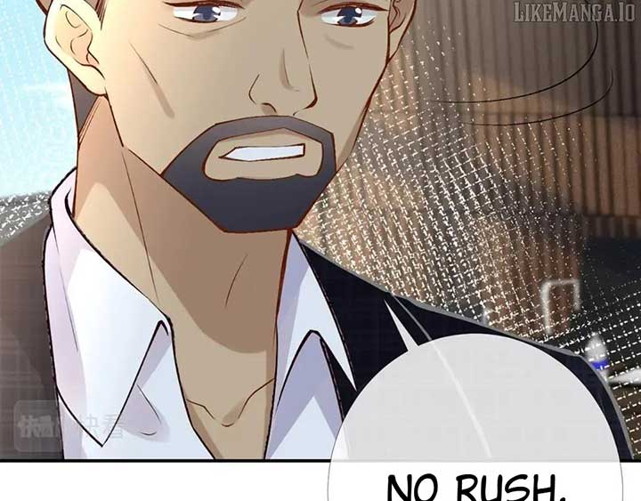 Everyone’s Darling Chapter 159 - Page 60