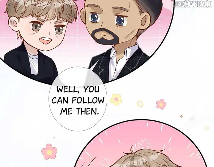 Everyone’s Darling Chapter 159 - Page 63