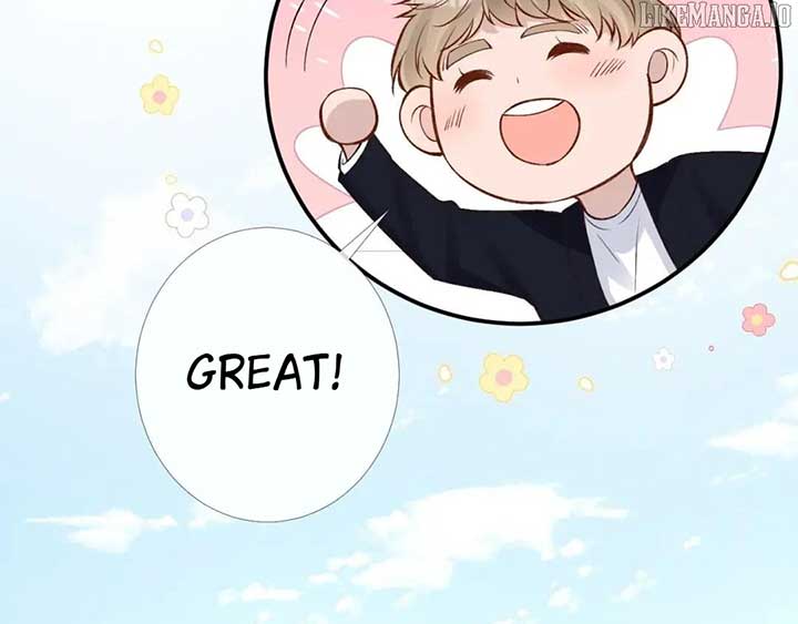 Everyone’s Darling Chapter 159 - Page 64