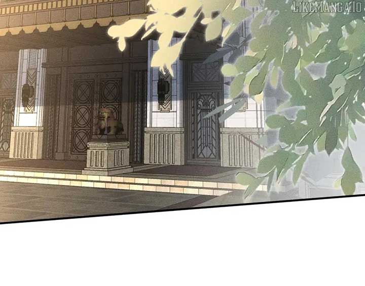 Everyone’s Darling Chapter 159 - Page 66