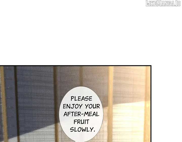 Everyone’s Darling Chapter 159 - Page 67