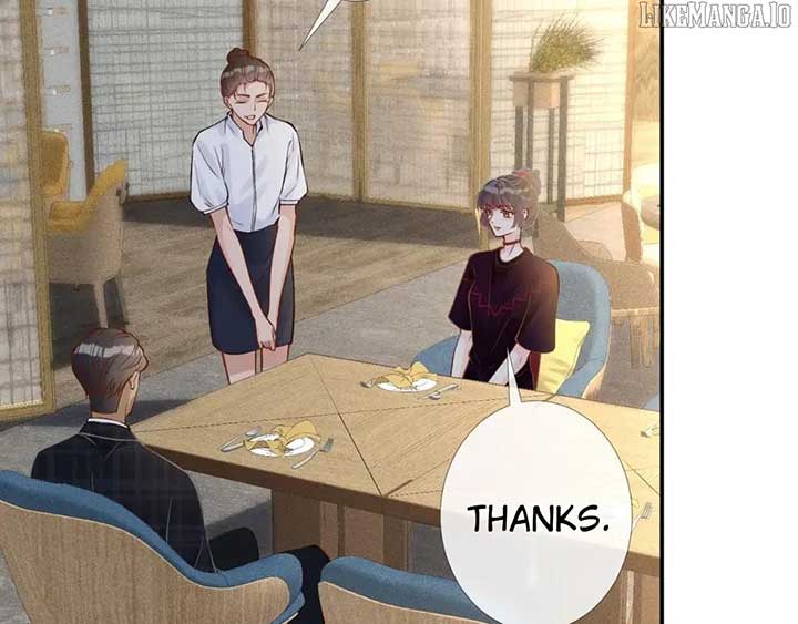 Everyone’s Darling Chapter 159 - Page 68