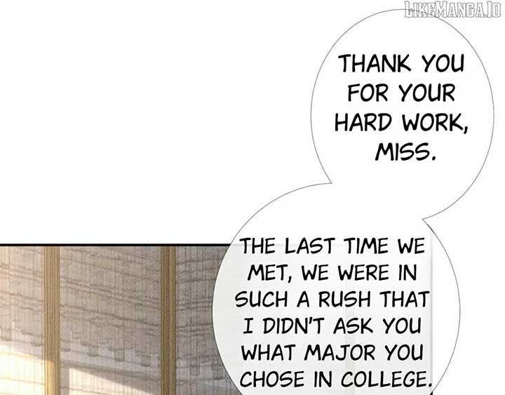 Everyone’s Darling Chapter 159 - Page 73