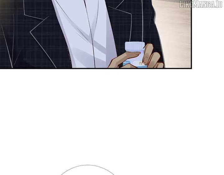 Everyone’s Darling Chapter 159 - Page 75
