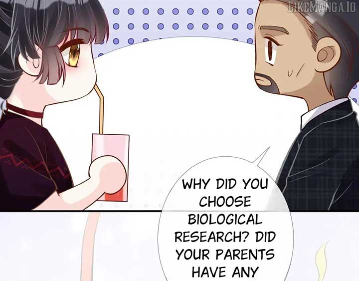 Everyone’s Darling Chapter 159 - Page 77