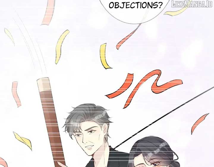 Everyone’s Darling Chapter 159 - Page 78