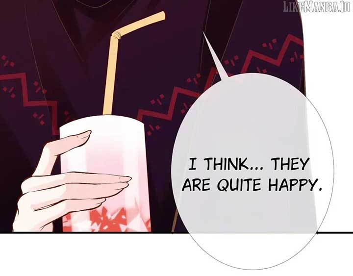 Everyone’s Darling Chapter 159 - Page 81