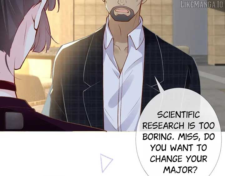 Everyone’s Darling Chapter 159 - Page 84