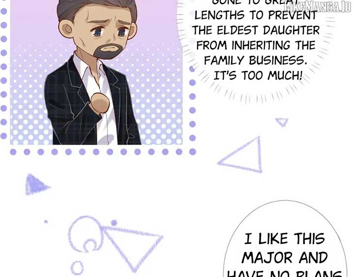 Everyone’s Darling Chapter 159 - Page 86