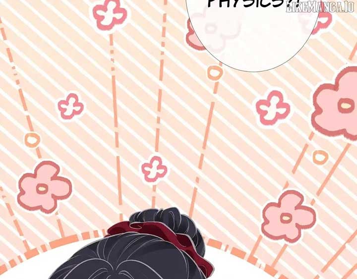 Everyone’s Darling Chapter 159 - Page 89