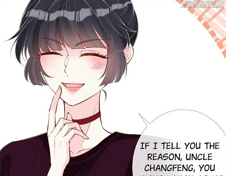 Everyone’s Darling Chapter 159 - Page 90