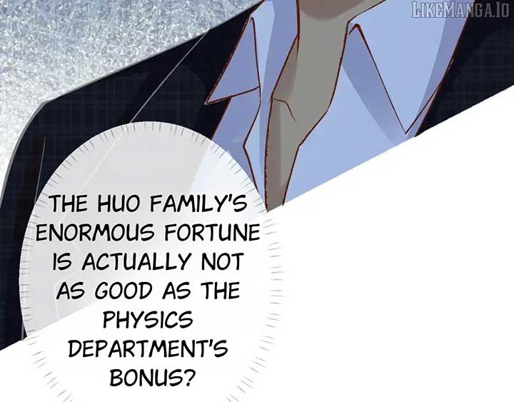 Everyone’s Darling Chapter 159 - Page 93