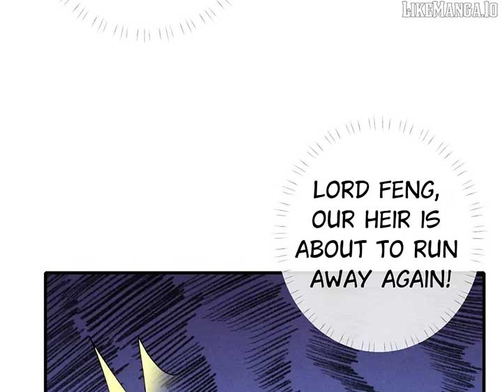 Everyone’s Darling Chapter 159 - Page 94