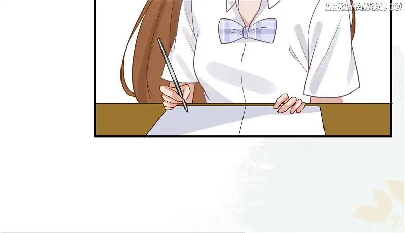Everyone’s Darling Chapter 16 - Page 9