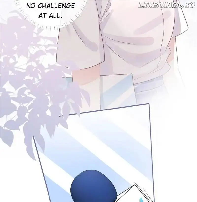 Everyone’s Darling Chapter 16 - Page 13