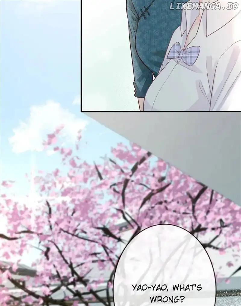 Everyone’s Darling Chapter 16 - Page 22