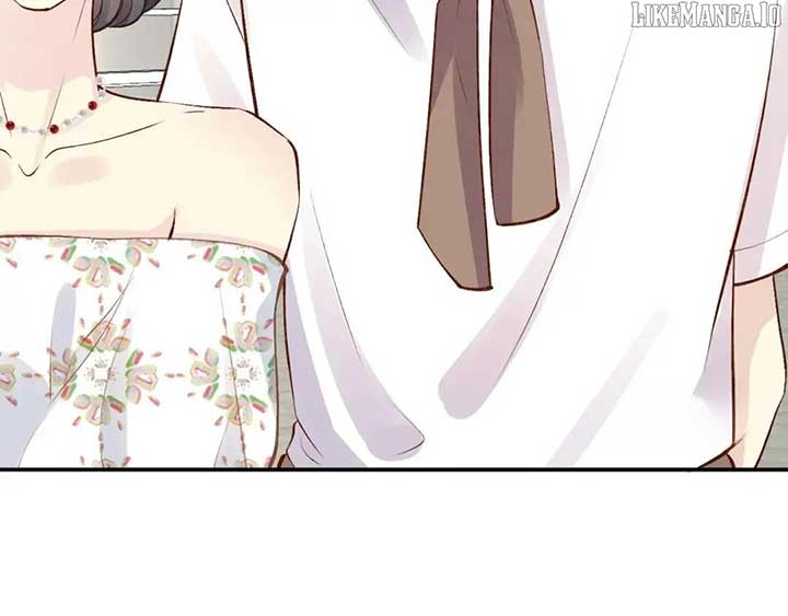 Everyone’s Darling Chapter 160 - Page 5