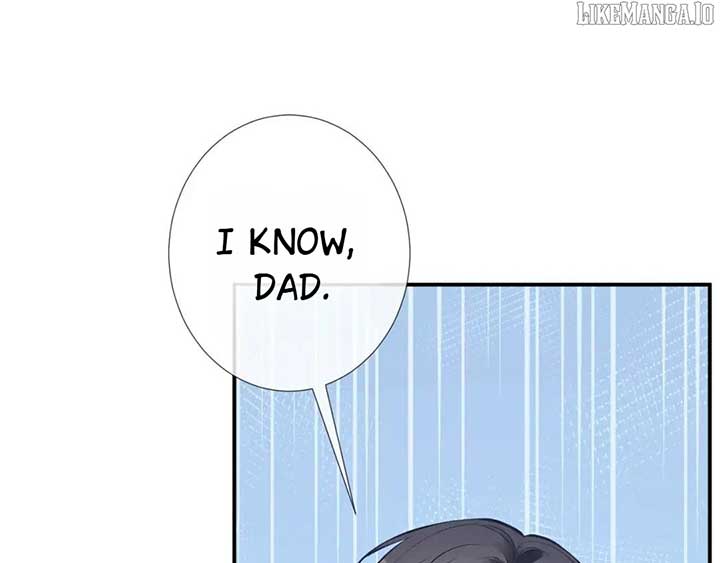 Everyone’s Darling Chapter 160 - Page 6