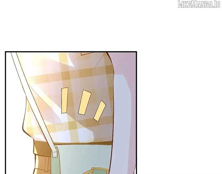 Everyone’s Darling Chapter 160 - Page 21