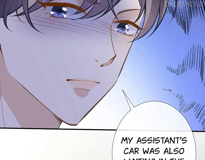 Everyone’s Darling Chapter 160 - Page 32