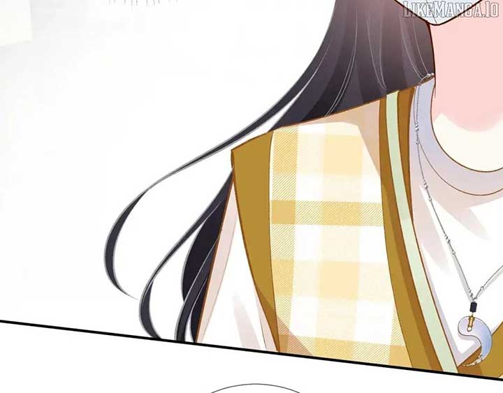 Everyone’s Darling Chapter 160 - Page 35