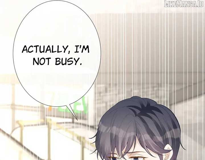 Everyone’s Darling Chapter 160 - Page 38
