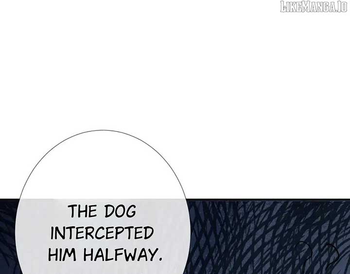 Everyone’s Darling Chapter 160 - Page 44