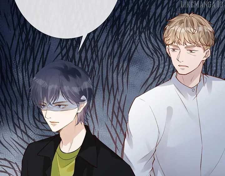 Everyone’s Darling Chapter 160 - Page 45