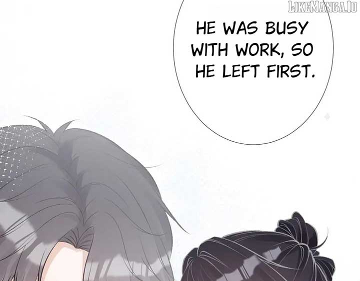 Everyone’s Darling Chapter 160 - Page 49