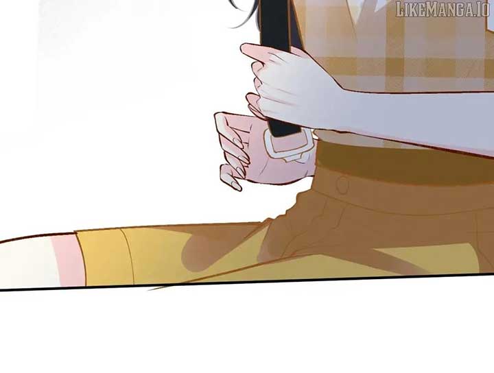 Everyone’s Darling Chapter 160 - Page 51