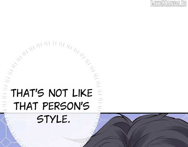 Everyone’s Darling Chapter 160 - Page 52