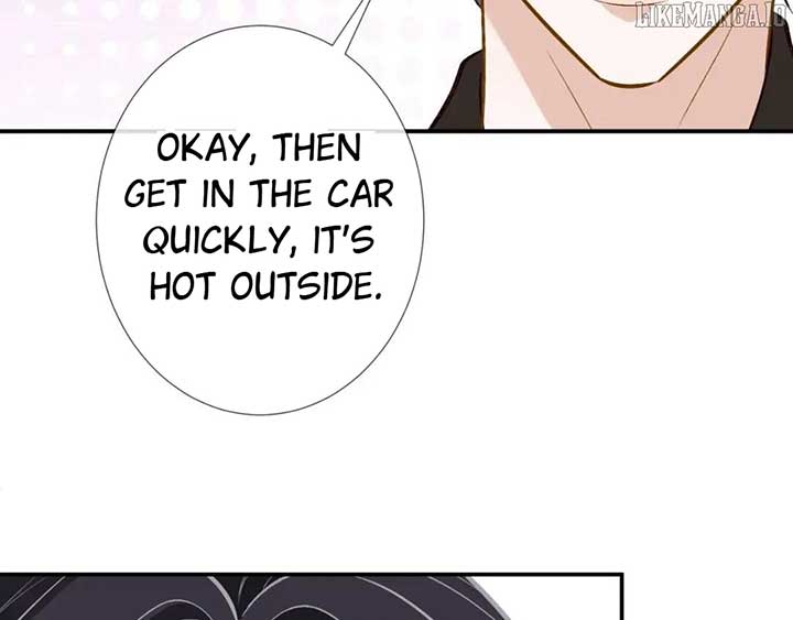 Everyone’s Darling Chapter 160 - Page 54