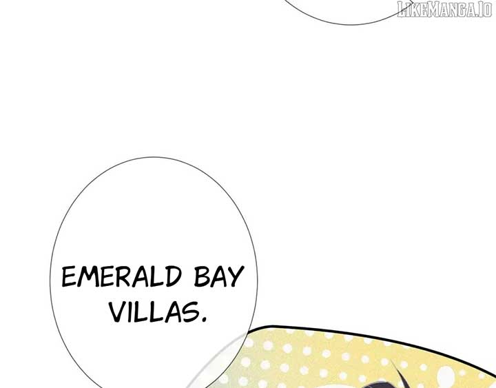Everyone’s Darling Chapter 160 - Page 58
