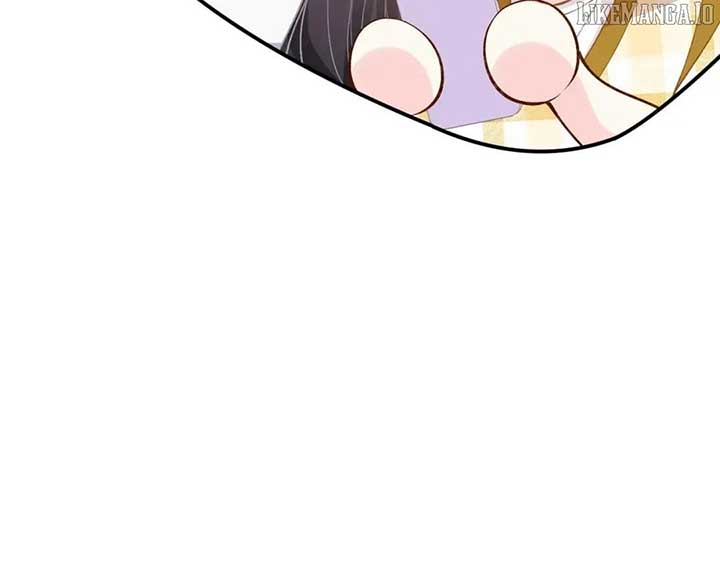 Everyone’s Darling Chapter 160 - Page 60